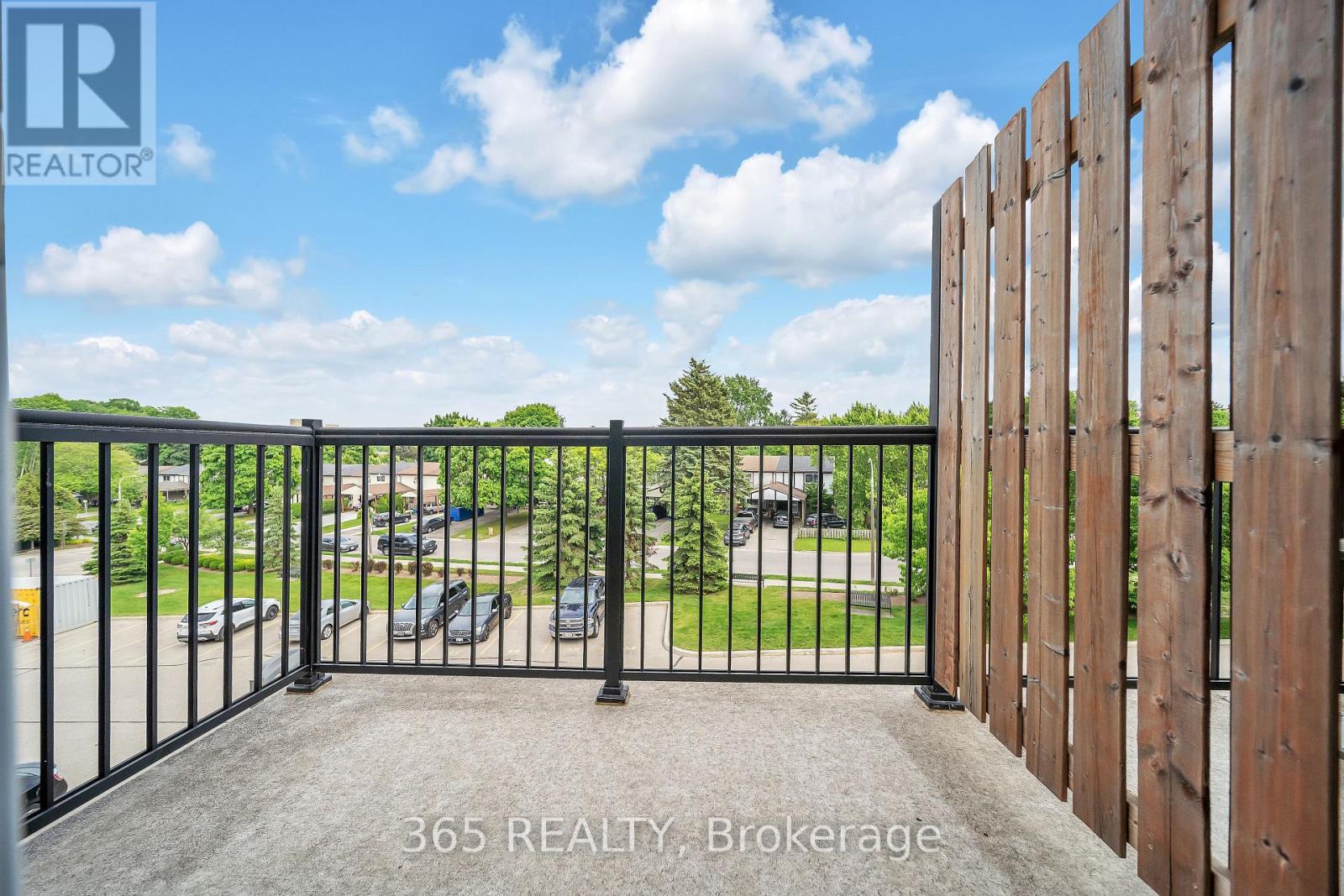 4d - 45 Cedarhill Crescent, Kitchener, Ontario  N2E 0A2 - Photo 34 - X12895458
