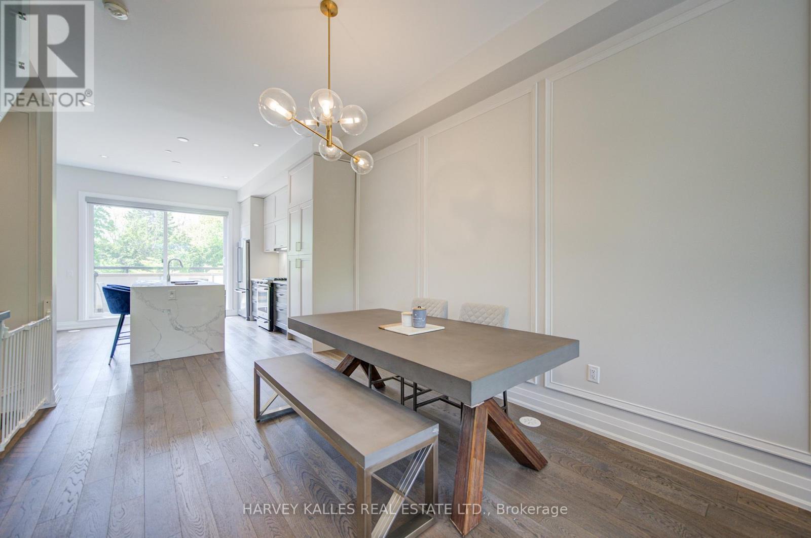 1130a Islington Avenue, Toronto, Ontario  M8Z 0G6 - Photo 19 - W13220416