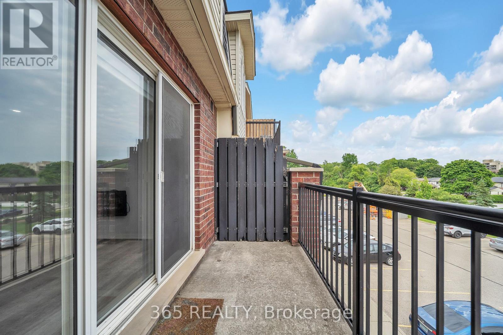 4d - 45 Cedarhill Crescent, Kitchener, Ontario  N2E 0A2 - Photo 20 - X12895458
