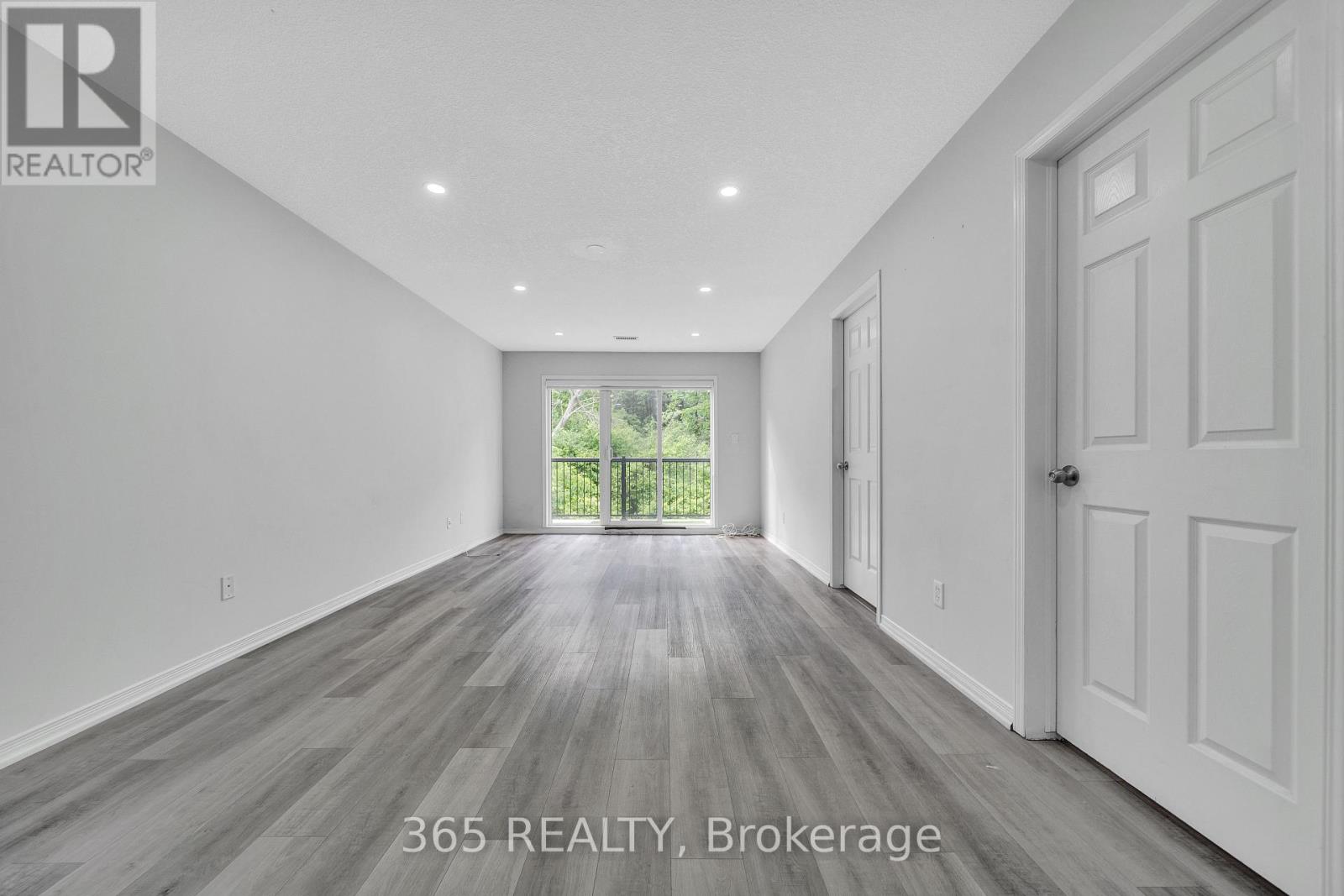 4d - 45 Cedarhill Crescent, Kitchener, Ontario  N2E 0A2 - Photo 24 - X12895458