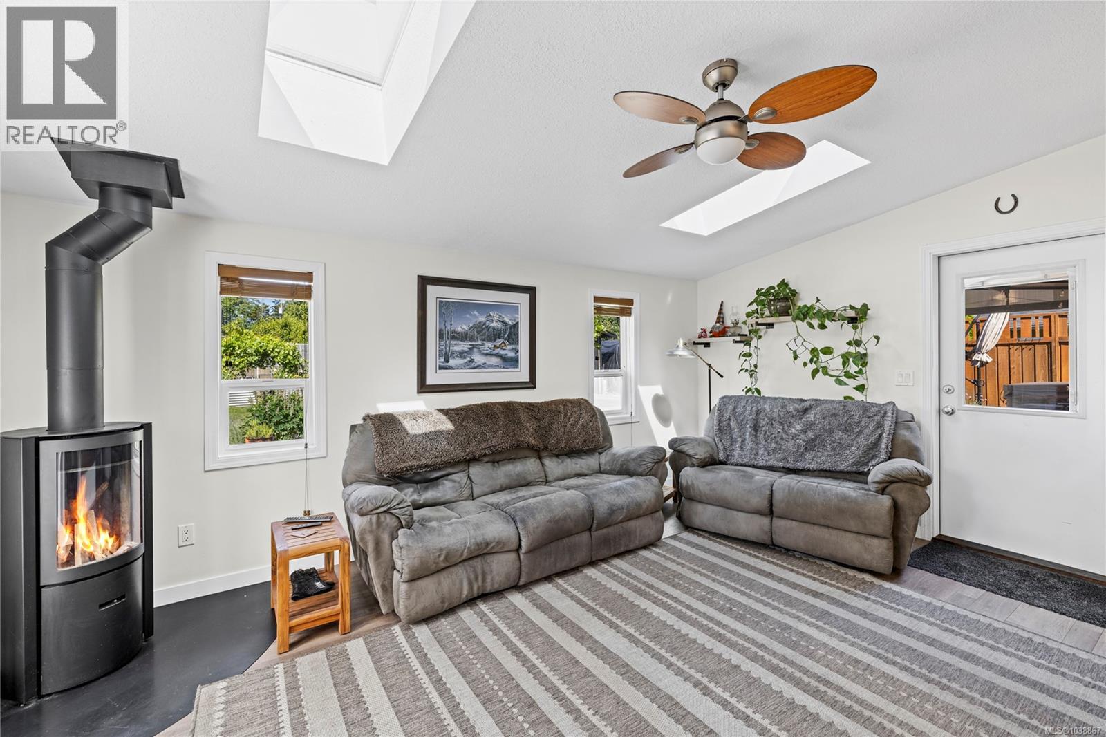 787 Barclay Cres, French Creek, British Columbia V9P 1Z3 - Photo 28 - 1038867