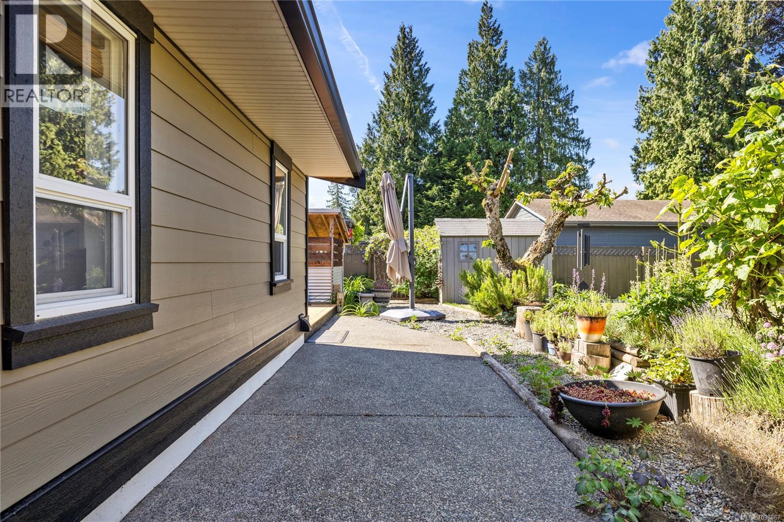 787 Barclay Cres, French Creek, British Columbia V9P 1Z3 - Photo 35 - 1038867
