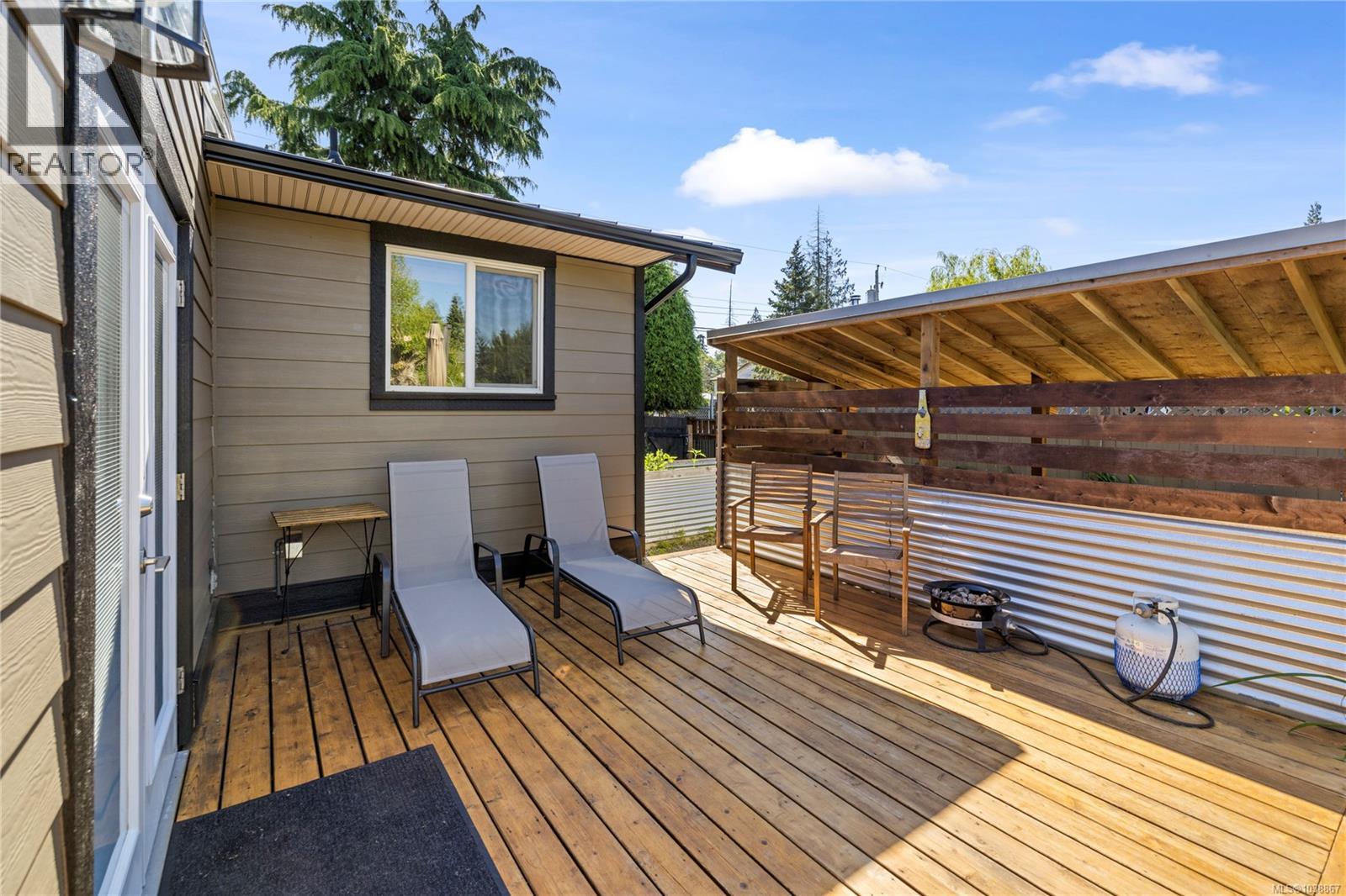 787 Barclay Cres, French Creek, British Columbia V9P 1Z3 - Photo 36 - 1038867
