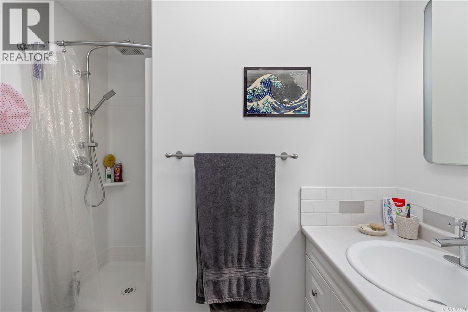 787 Barclay Cres, French Creek, British Columbia V9P 1Z3 - Photo 33 - 1038867