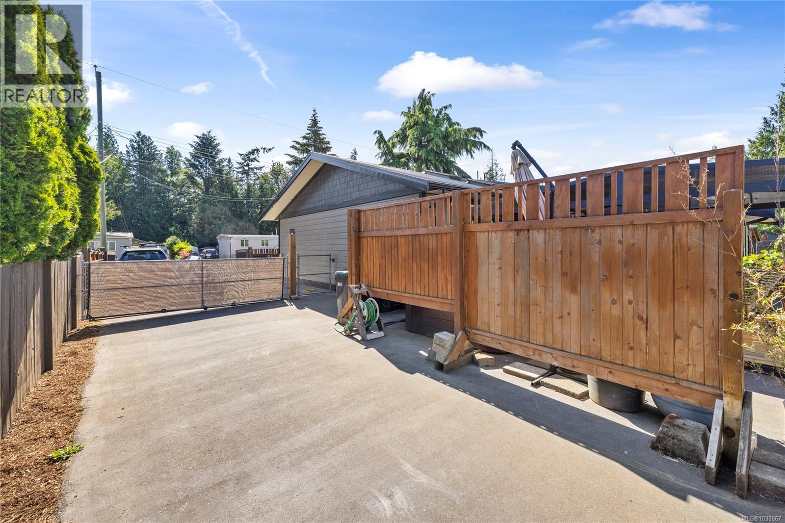 787 Barclay Cres, French Creek, British Columbia V9P 1Z3 - Photo 64 - 1038867