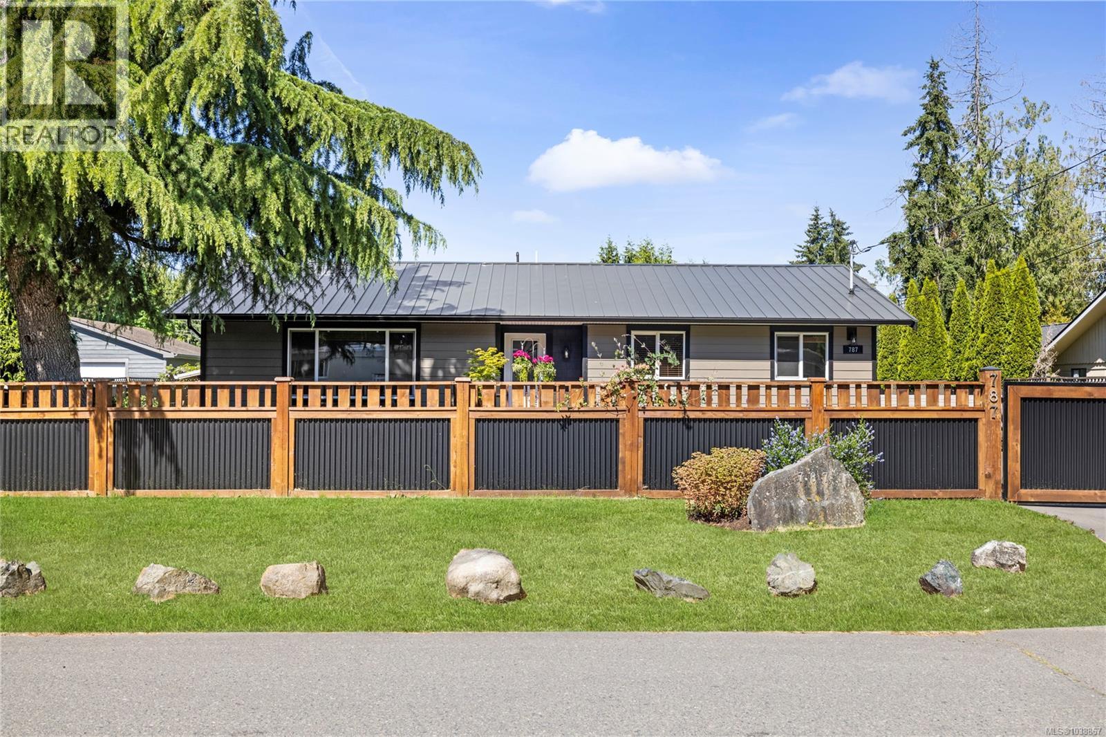 787 Barclay Cres, French Creek, British Columbia V9P 1Z3 - Photo 69 - 1038867