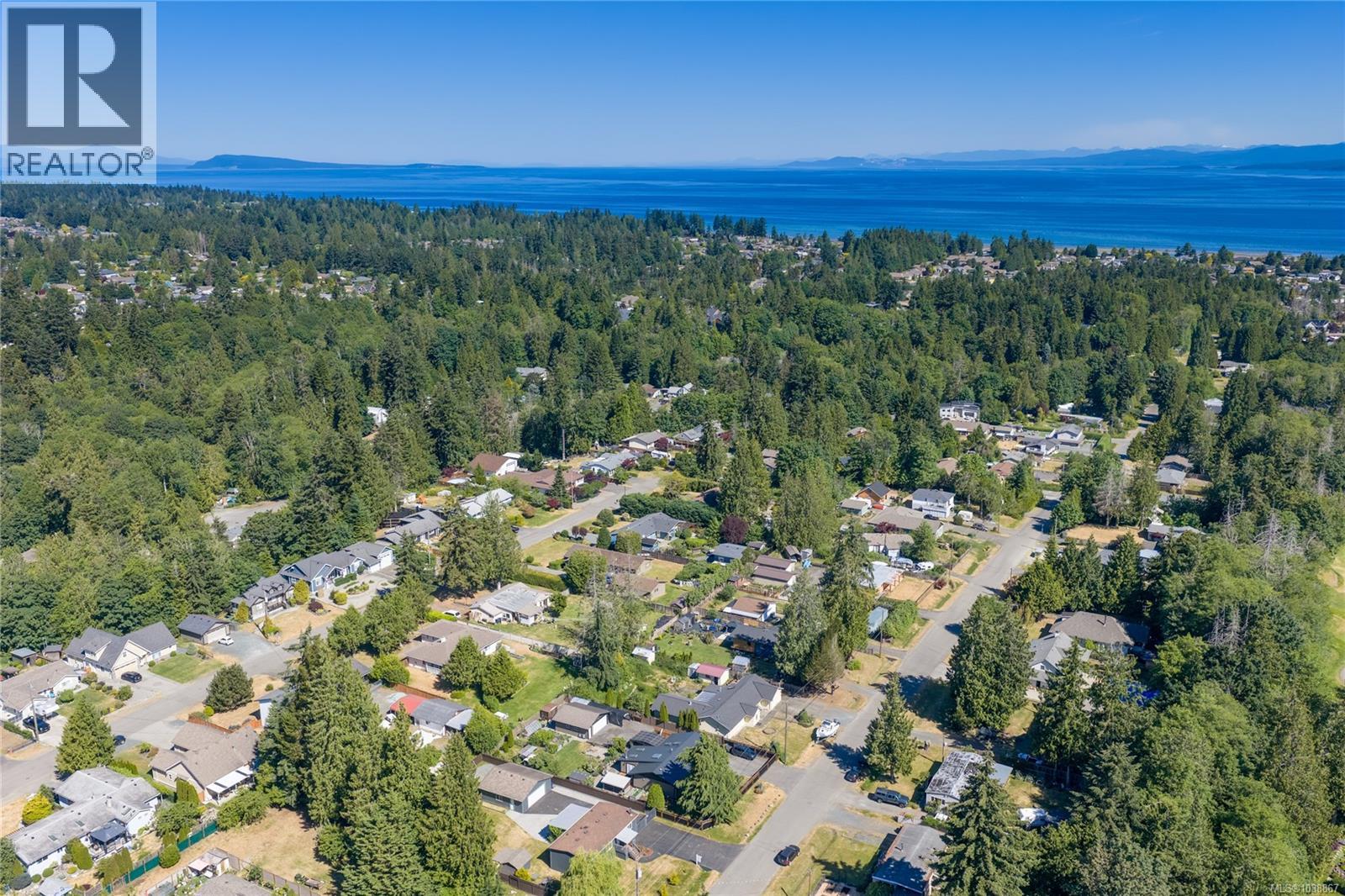 787 Barclay Cres, French Creek, British Columbia V9P 1Z3 - Photo 81 - 1038867