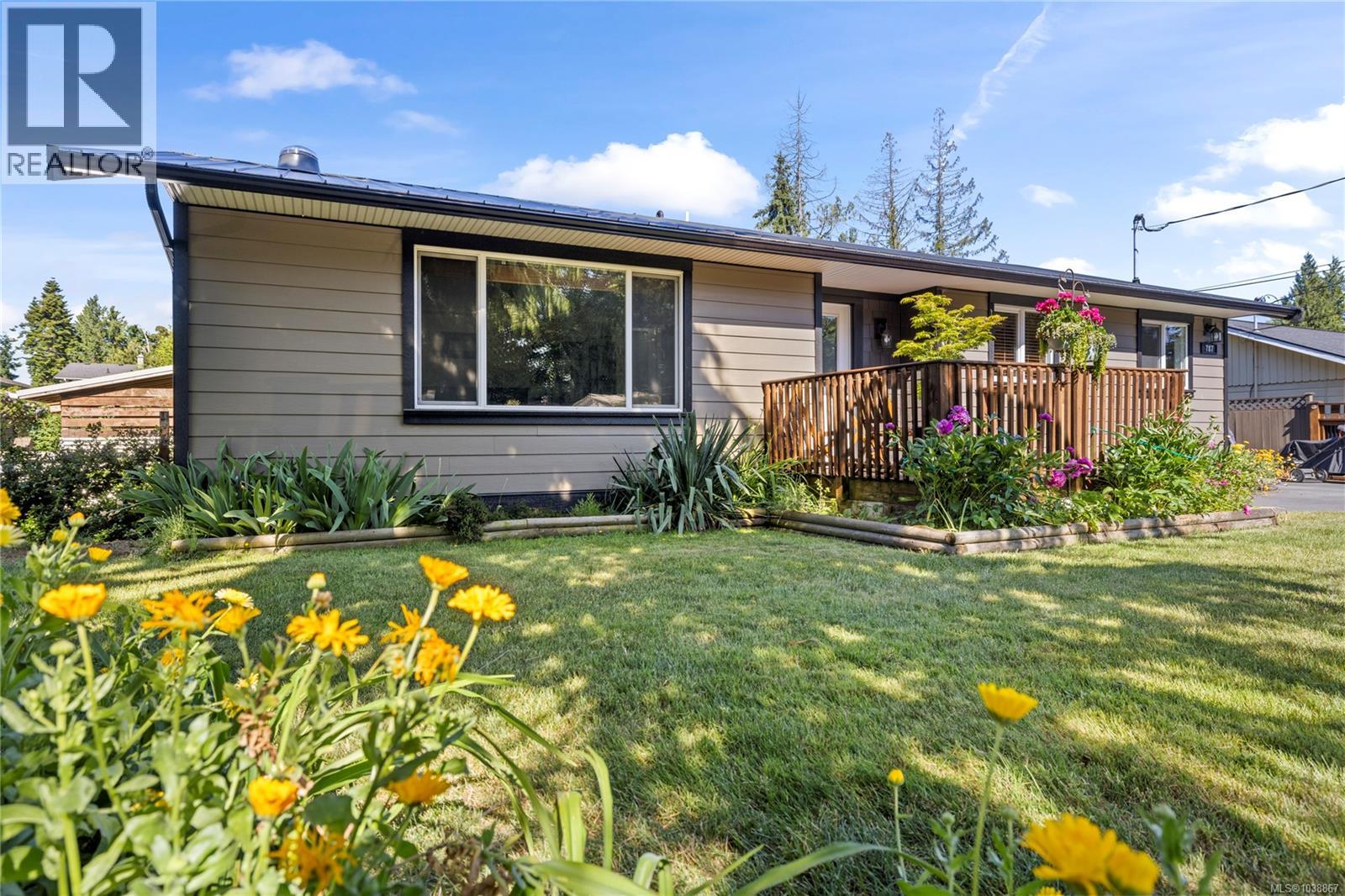 787 Barclay Cres, French Creek, British Columbia V9P 1Z3 - Photo 13 - 1038867