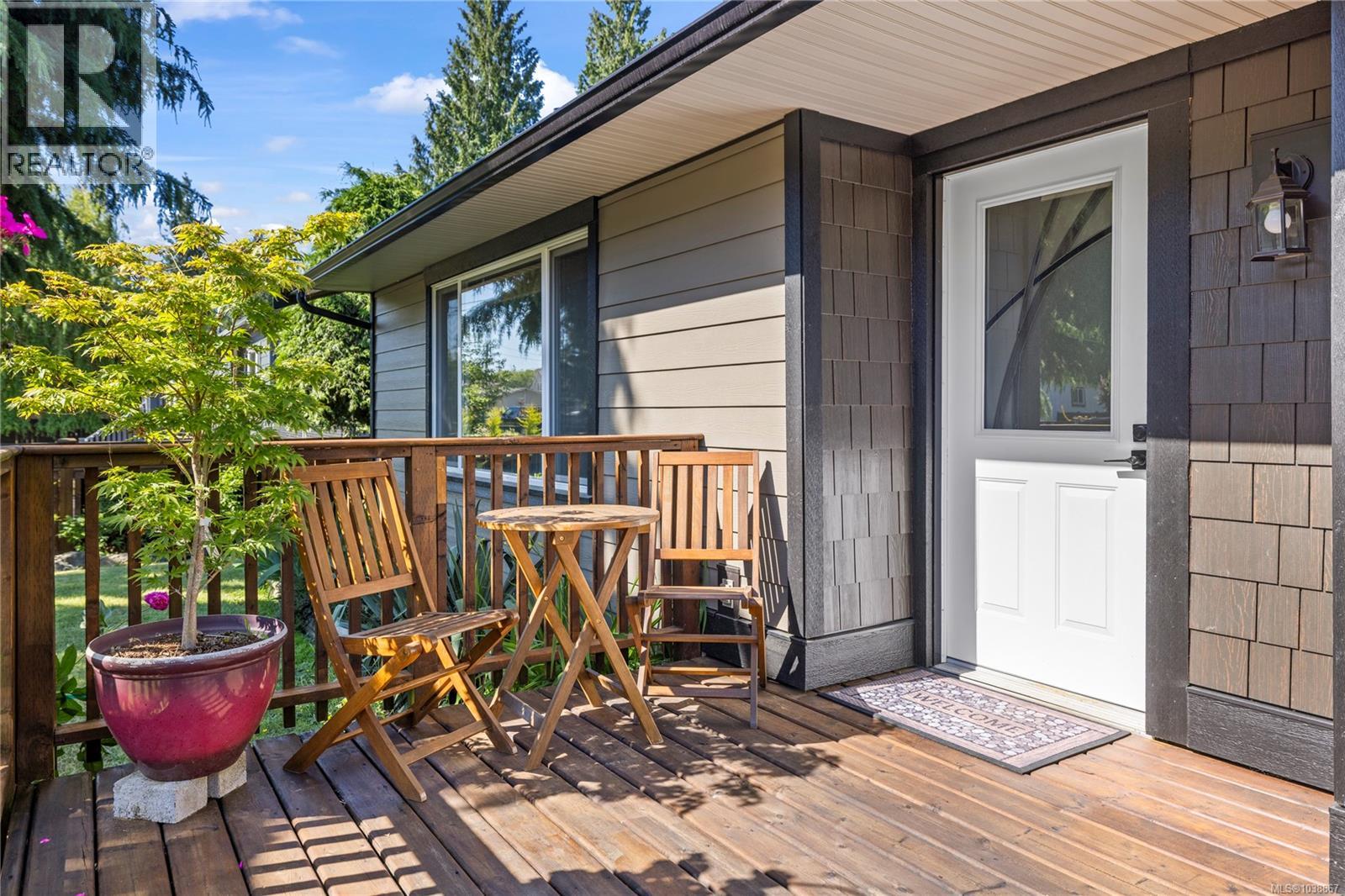 787 Barclay Cres, French Creek, British Columbia V9P 1Z3 - Photo 15 - 1038867