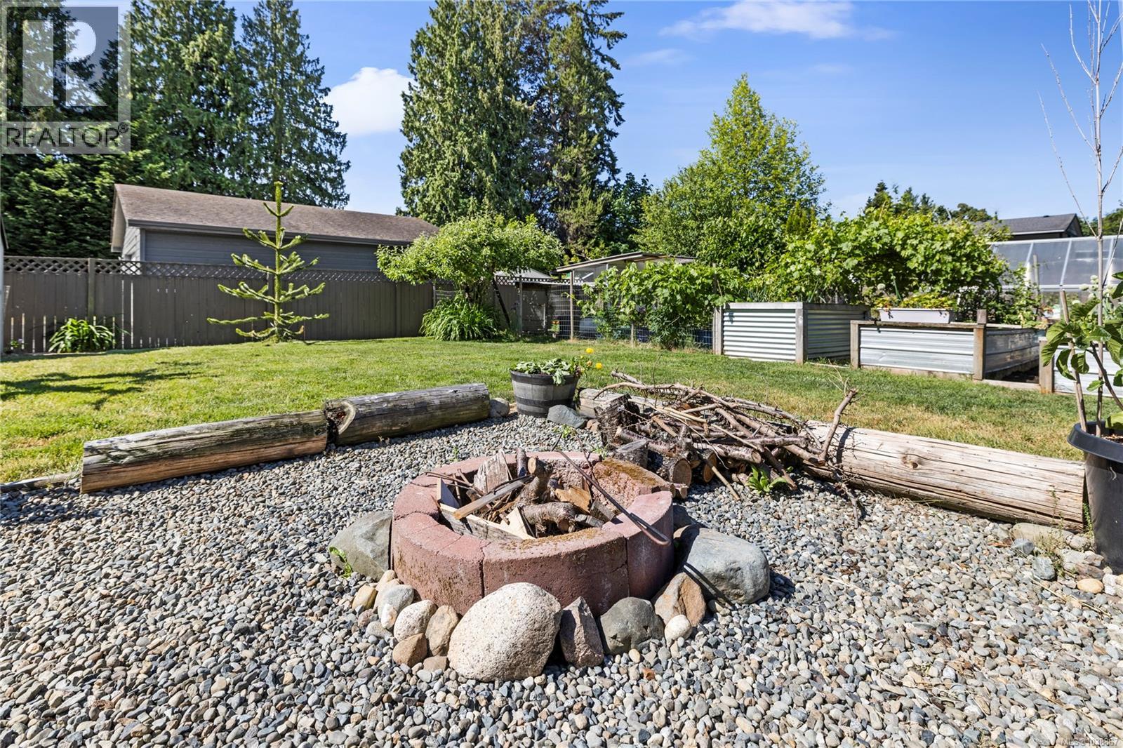 787 Barclay Cres, French Creek, British Columbia V9P 1Z3 - Photo 47 - 1038867