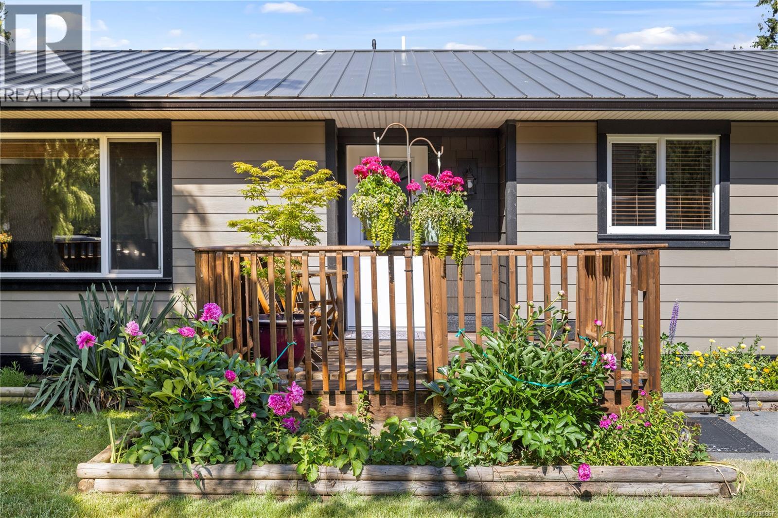 787 Barclay Cres, French Creek, British Columbia V9P 1Z3 - Photo 14 - 1038867