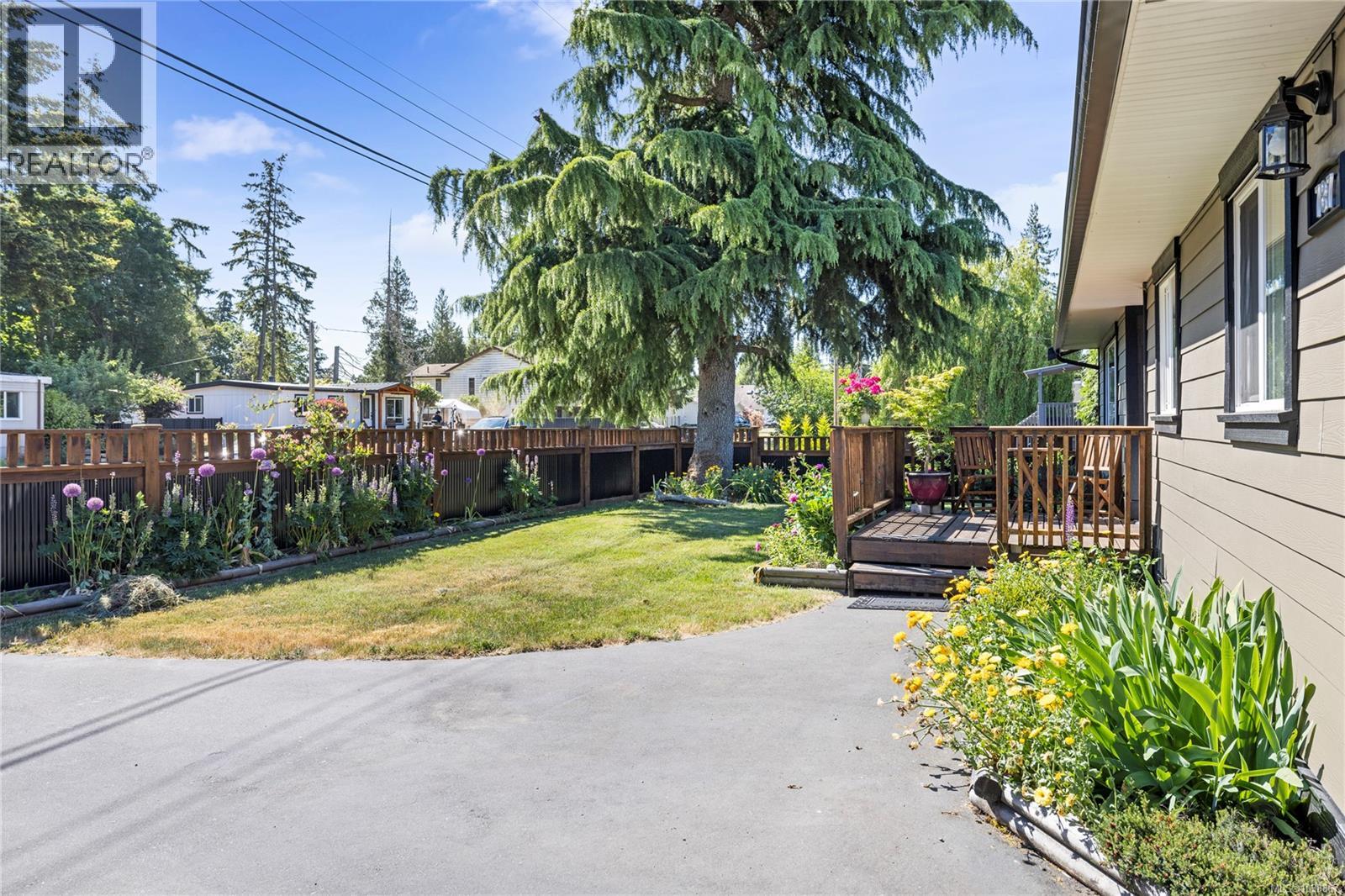 787 Barclay Cres, French Creek, British Columbia V9P 1Z3 - Photo 68 - 1038867