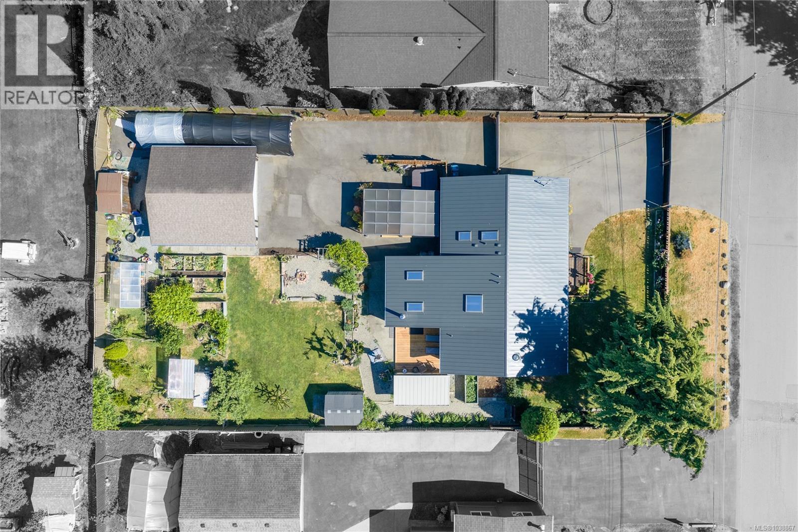 787 Barclay Cres, French Creek, British Columbia V9P 1Z3 - Photo 70 - 1038867