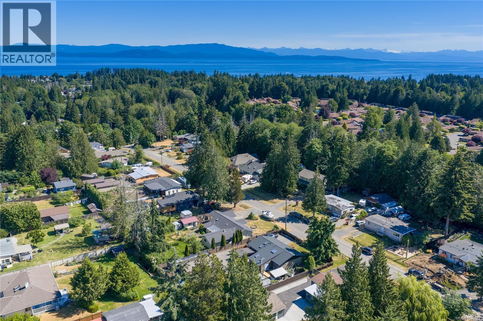 787 Barclay Cres, French Creek, British Columbia V9P 1Z3 - Photo 74 - 1038867