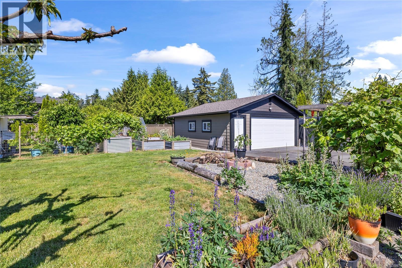 787 Barclay Cres, French Creek, British Columbia V9P 1Z3 - Photo 67 - 1038867
