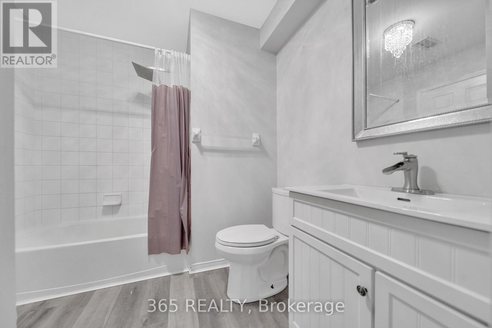 4d - 45 Cedarhill Crescent, Kitchener, Ontario  N2E 0A2 - Photo 29 - X12895458