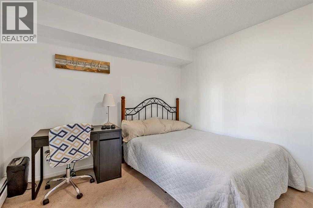 109, 428 Chaparral Ravine View Se, Calgary, Alberta  T2X 0N2 - Photo 14 - A2313885