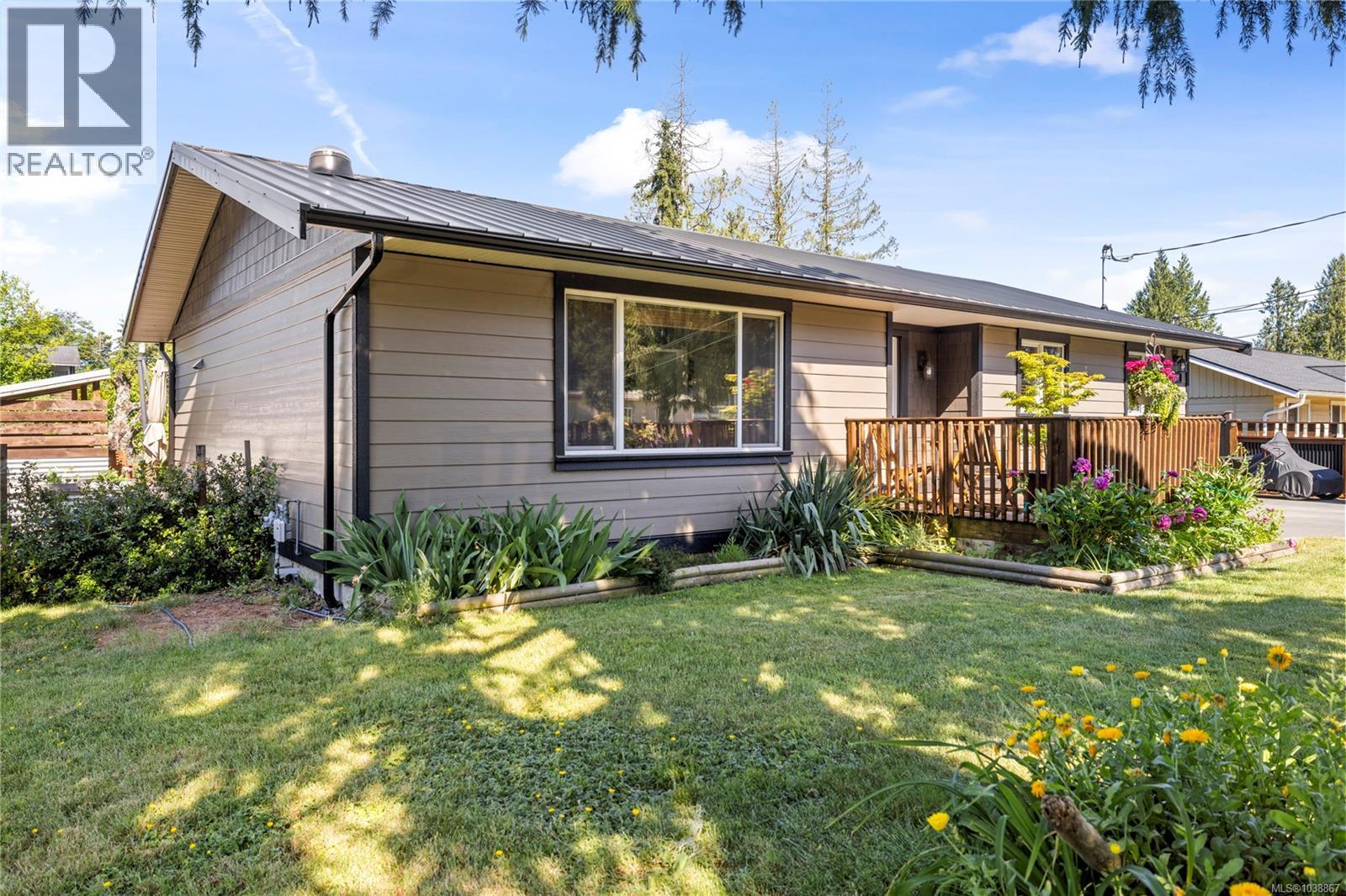 787 Barclay Cres, French Creek, British Columbia V9P 1Z3 - Photo 60 - 1038867