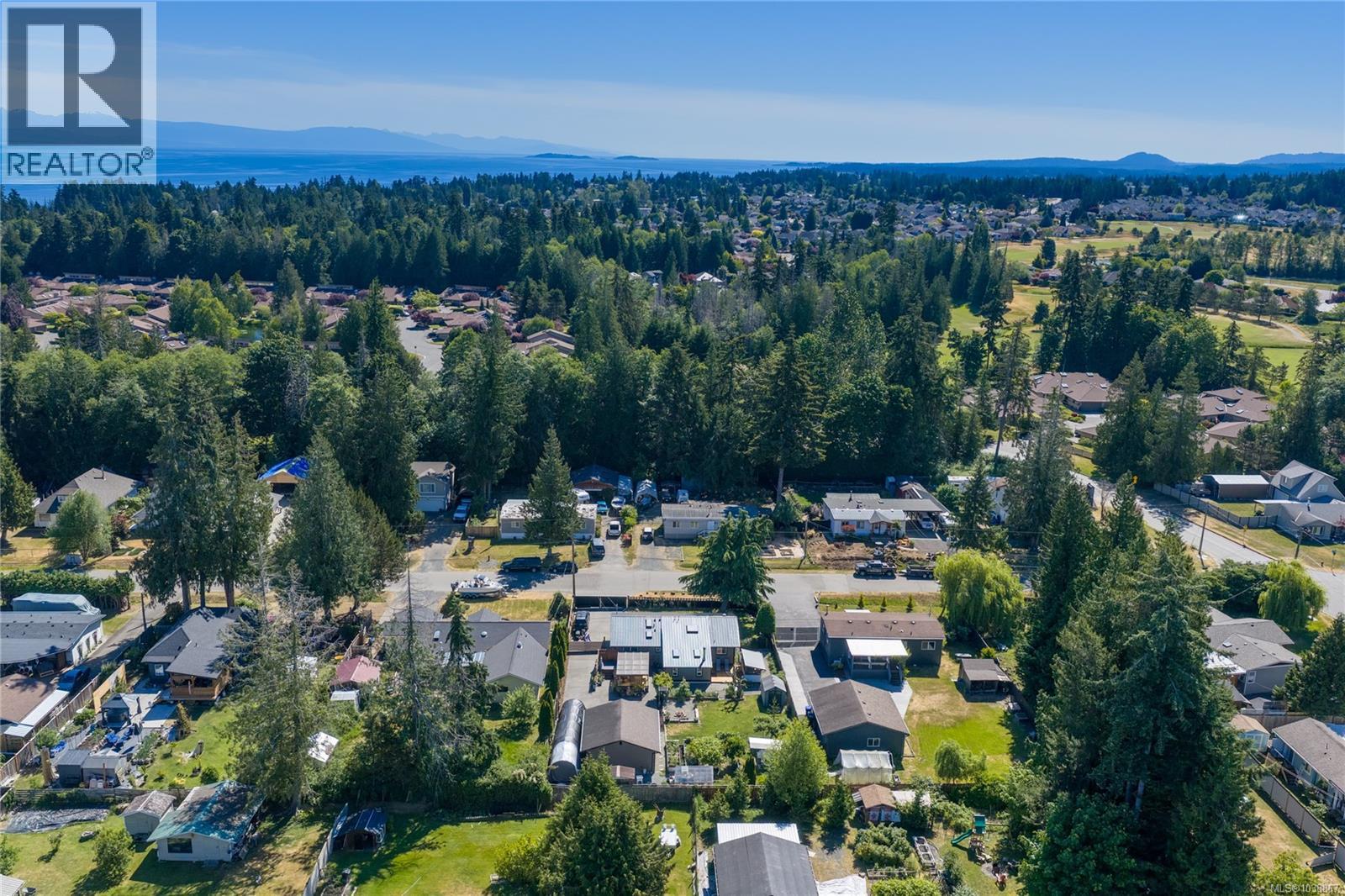 787 Barclay Cres, French Creek, British Columbia V9P 1Z3 - Photo 76 - 1038867