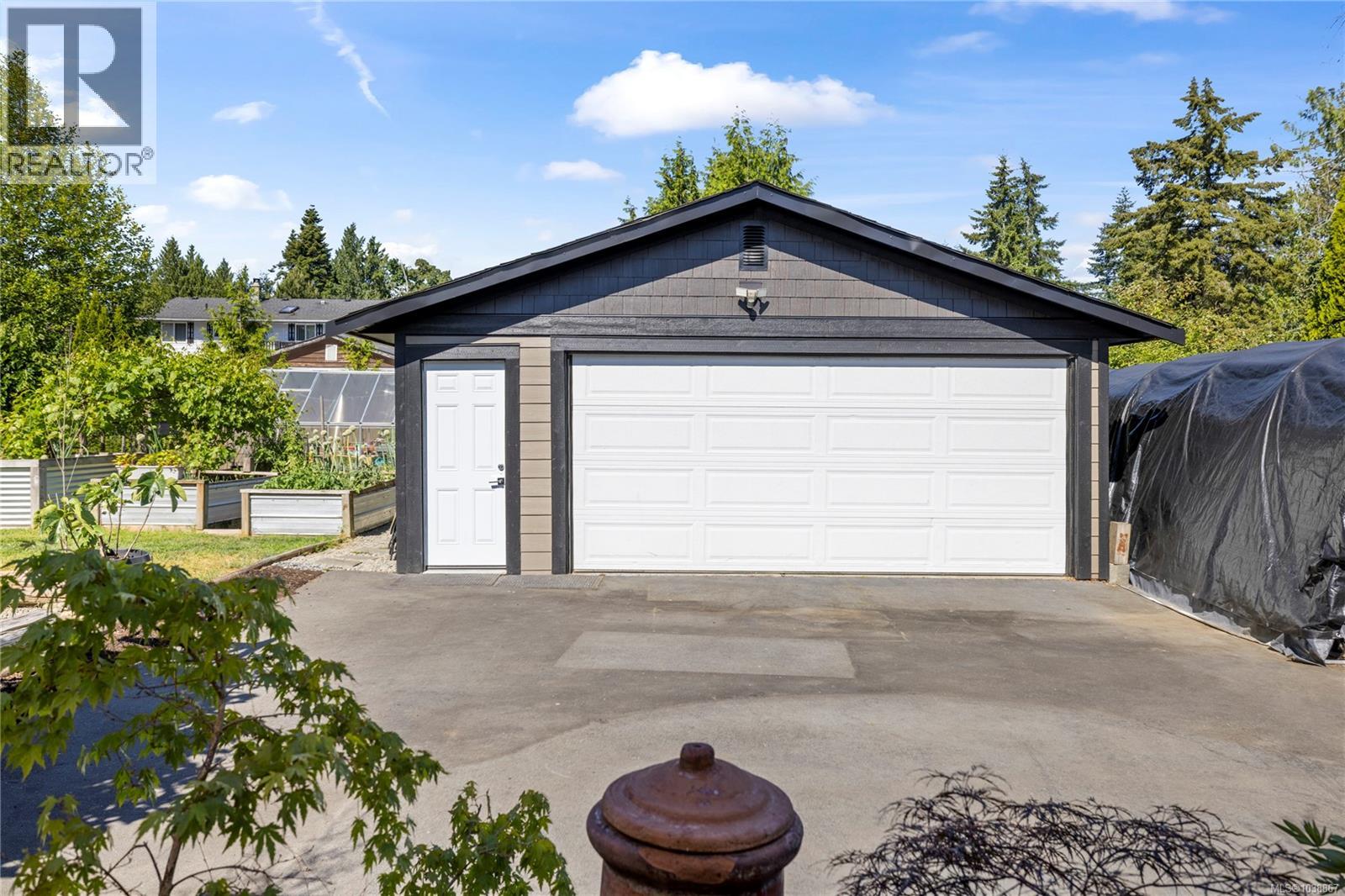 787 Barclay Cres, French Creek, British Columbia V9P 1Z3 - Photo 66 - 1038867