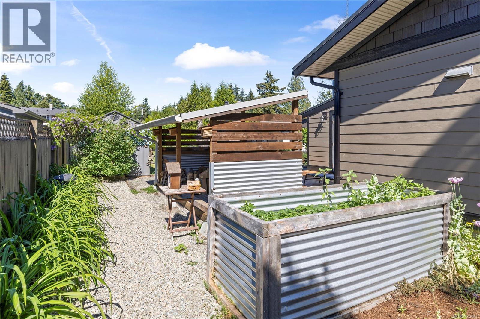 787 Barclay Cres, French Creek, British Columbia V9P 1Z3 - Photo 52 - 1038867
