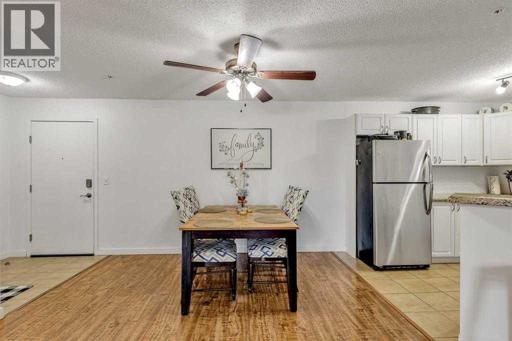 109, 428 Chaparral Ravine View Se, Calgary, Alberta  T2X 0N2 - Photo 7 - A2313885