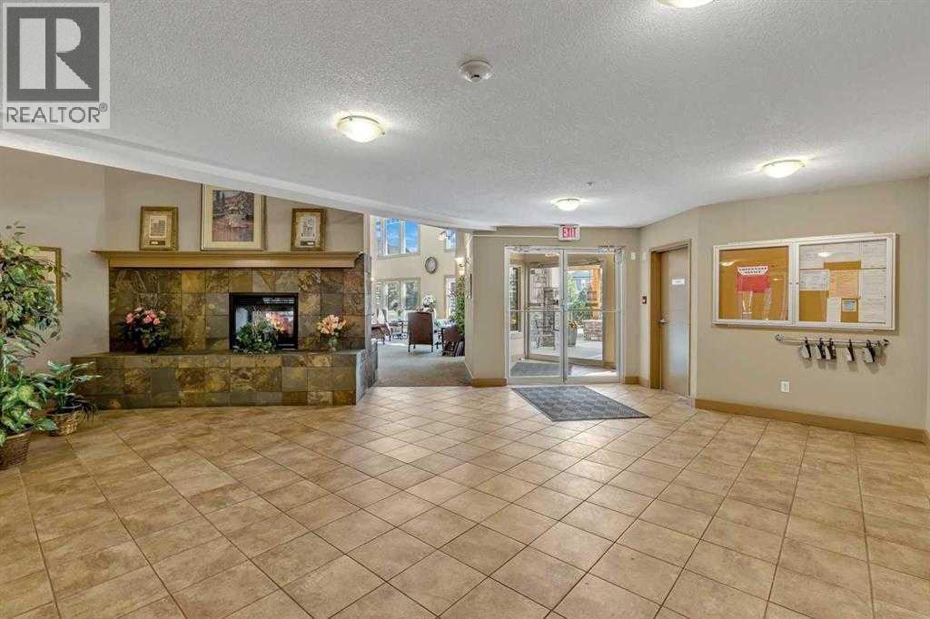 109, 428 Chaparral Ravine View Se, Calgary, Alberta  T2X 0N2 - Photo 27 - A2313885