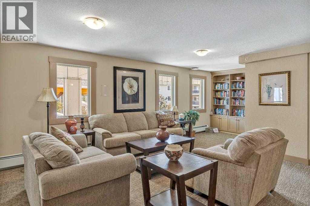 109, 428 Chaparral Ravine View Se, Calgary, Alberta  T2X 0N2 - Photo 20 - A2313885