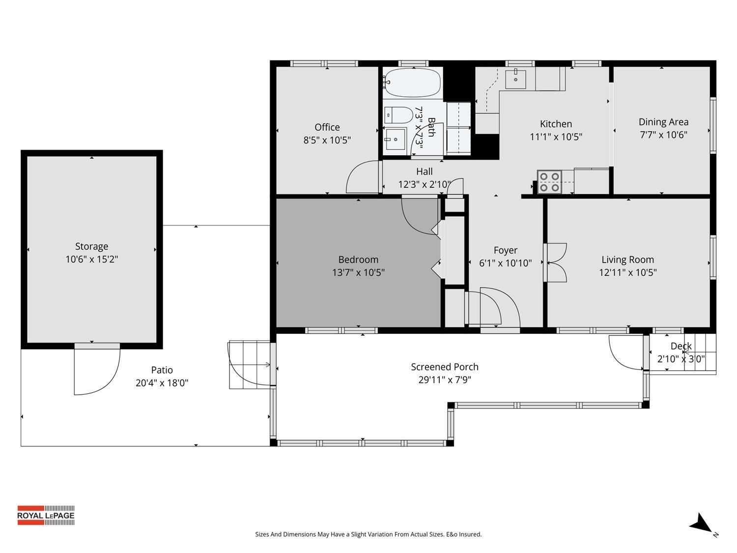 Listing image 2