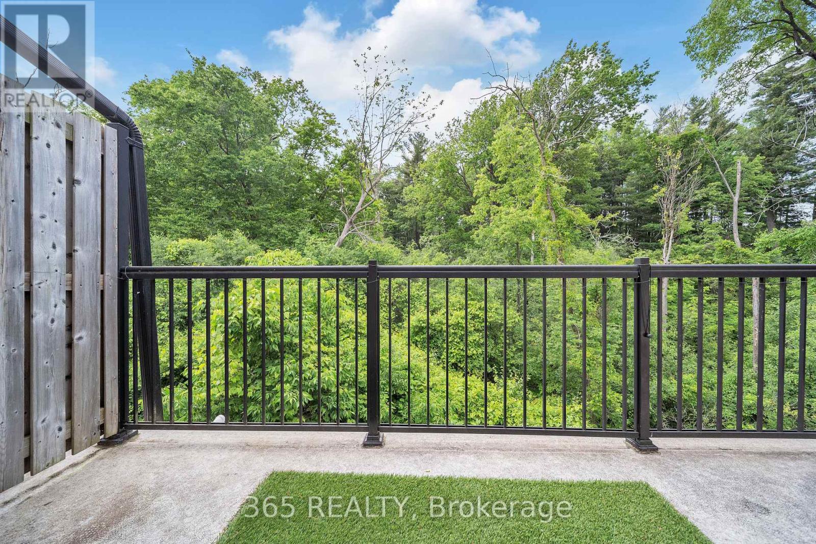 4d - 45 Cedarhill Crescent, Kitchener, Ontario  N2E 0A2 - Photo 25 - X12895458