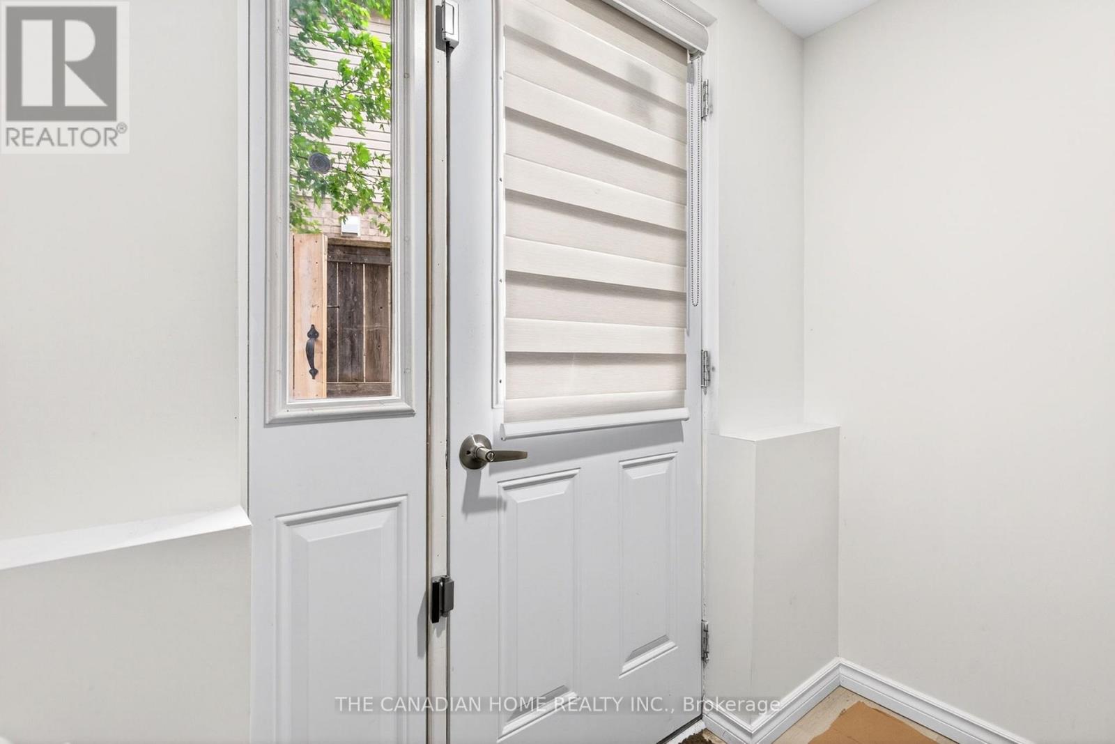 1203 Silverfox Drive, London North, Ontario  N6G 0V8 - Photo 30 - X13241688