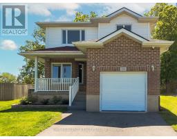 159 MACDOUGALL DRIVE, Loyalist, Ontario