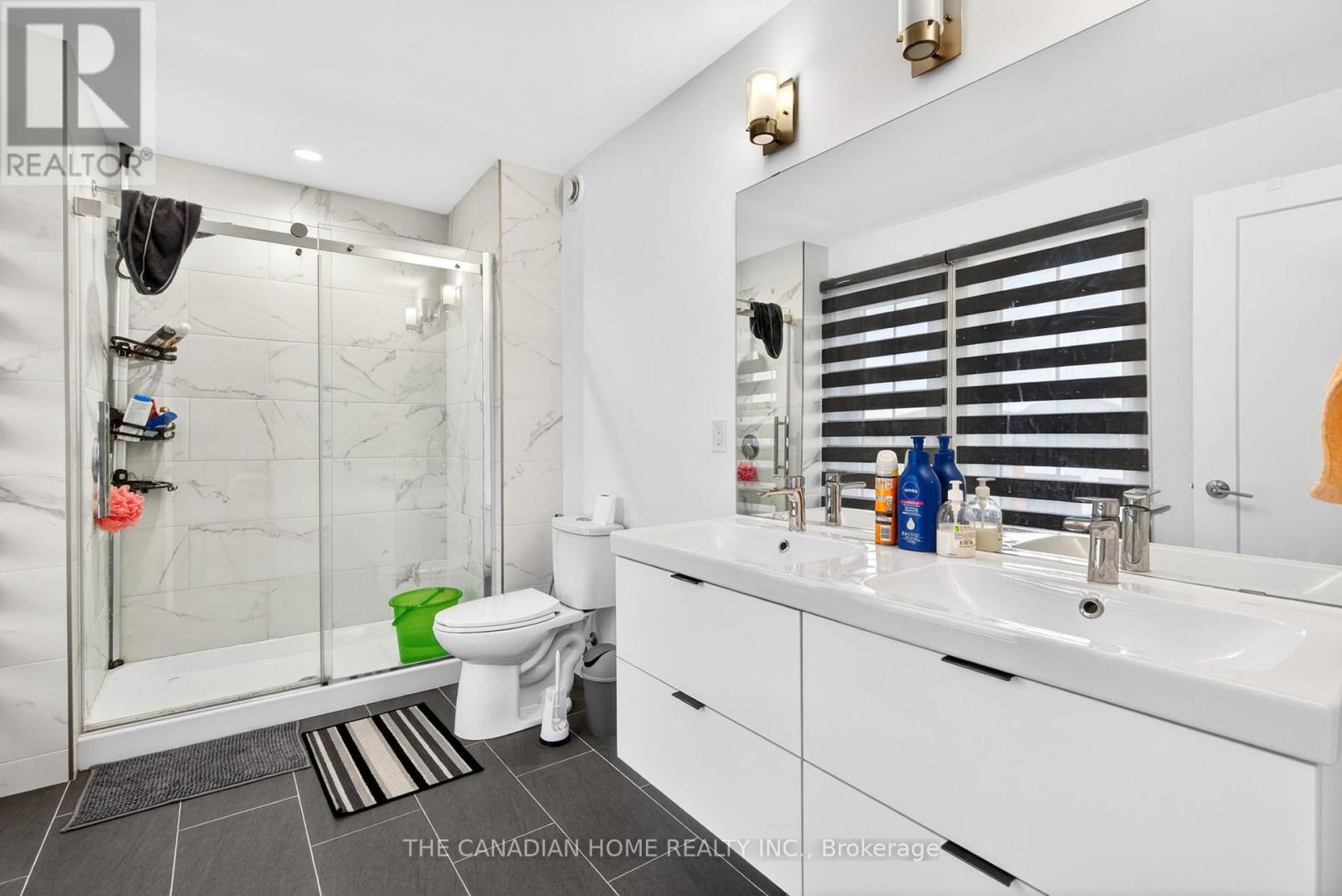 1203 Silverfox Drive, London North, Ontario  N6G 0V8 - Photo 26 - X13241688