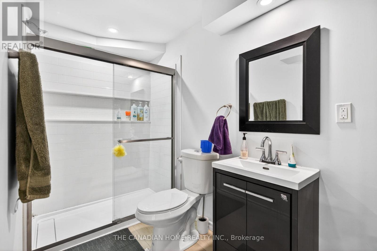 1203 Silverfox Drive, London North, Ontario  N6G 0V8 - Photo 34 - X13241688