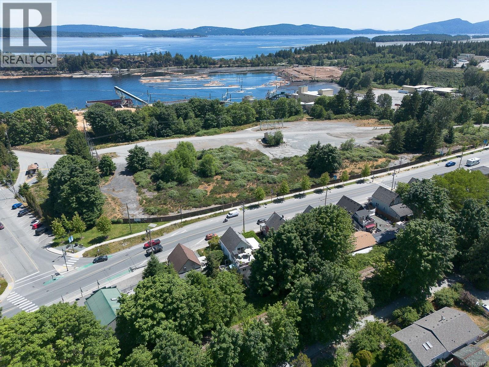 9712 Chemainus Rd, Chemainus, British Columbia  V0R 1K0 - Photo 67 - 1039179