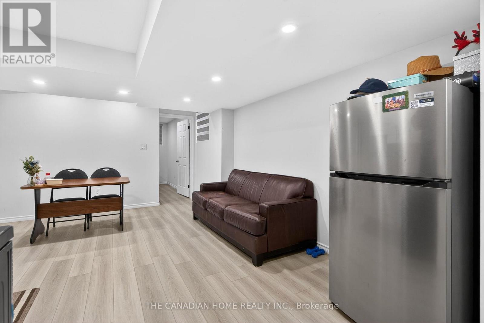 1203 Silverfox Drive, London North, Ontario  N6G 0V8 - Photo 32 - X13241688