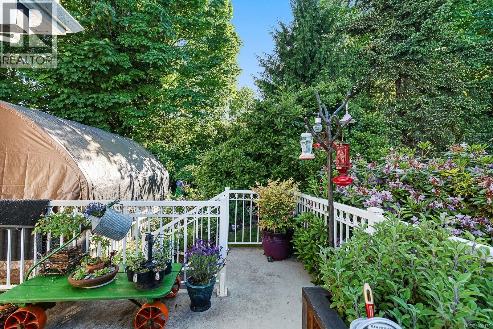 9712 Chemainus Rd, Chemainus, British Columbia  V0R 1K0 - Photo 24 - 1039179