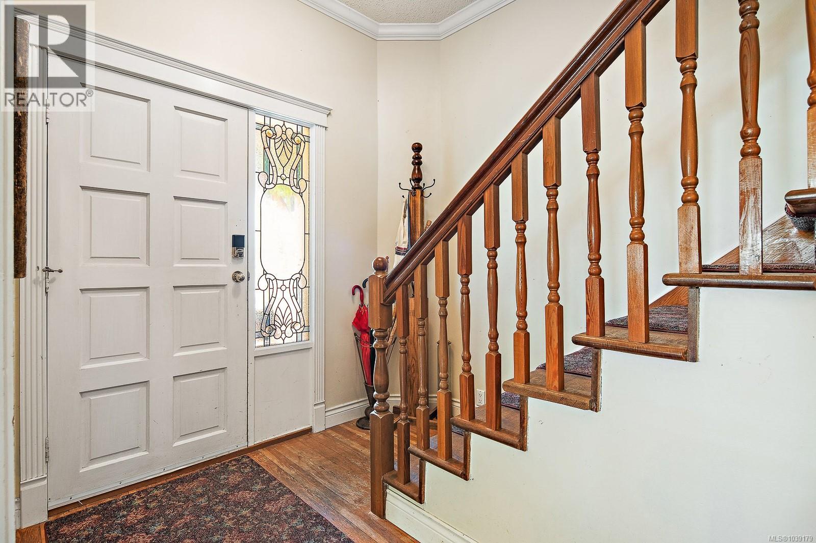 9712 Chemainus Rd, Chemainus, British Columbia  V0R 1K0 - Photo 26 - 1039179
