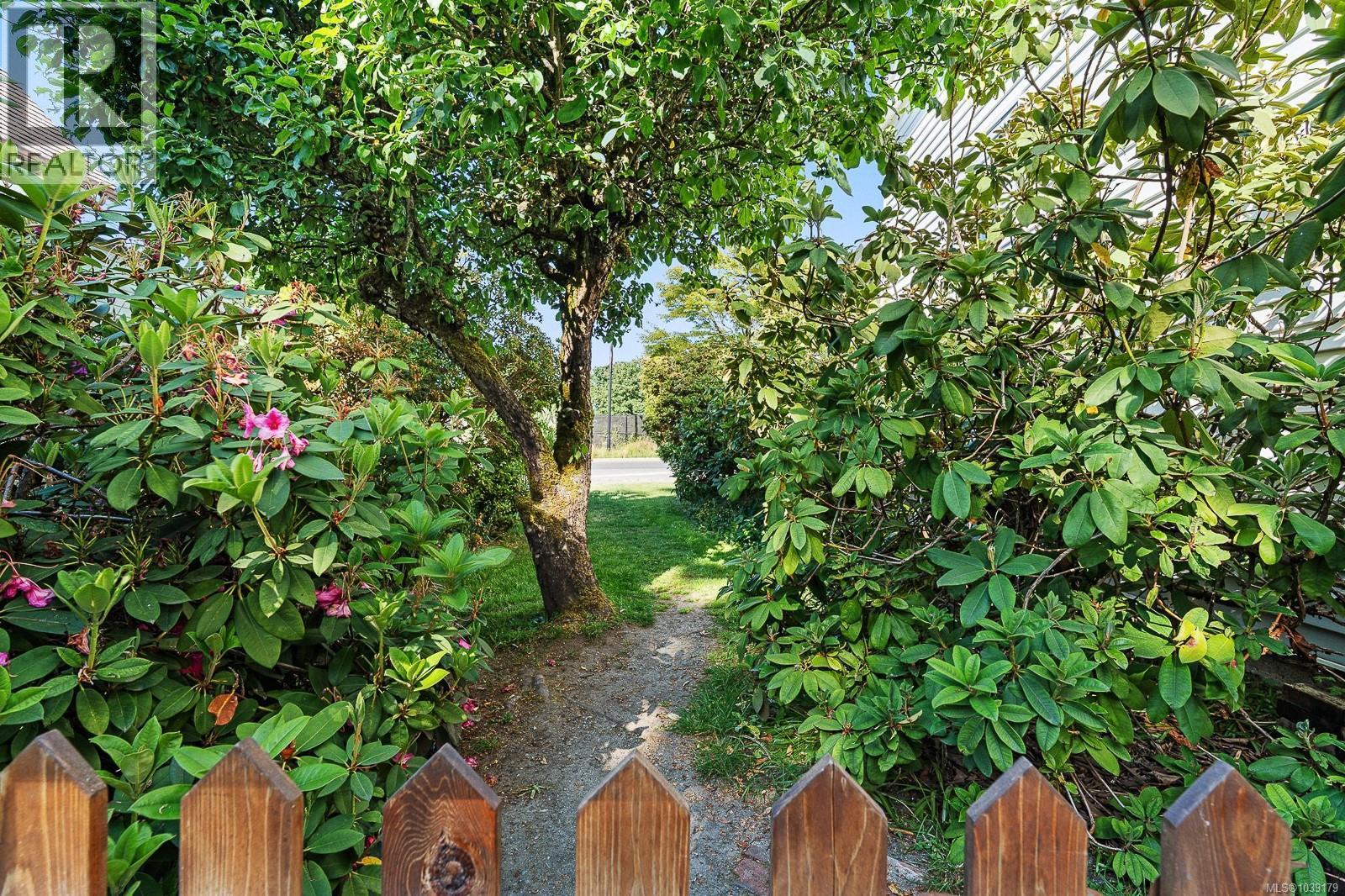 9712 Chemainus Rd, Chemainus, British Columbia  V0R 1K0 - Photo 56 - 1039179