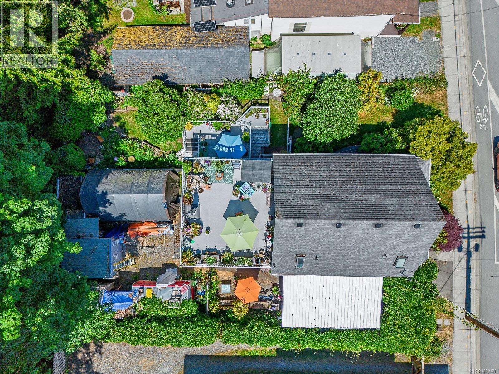 9712 Chemainus Rd, Chemainus, British Columbia  V0R 1K0 - Photo 68 - 1039179