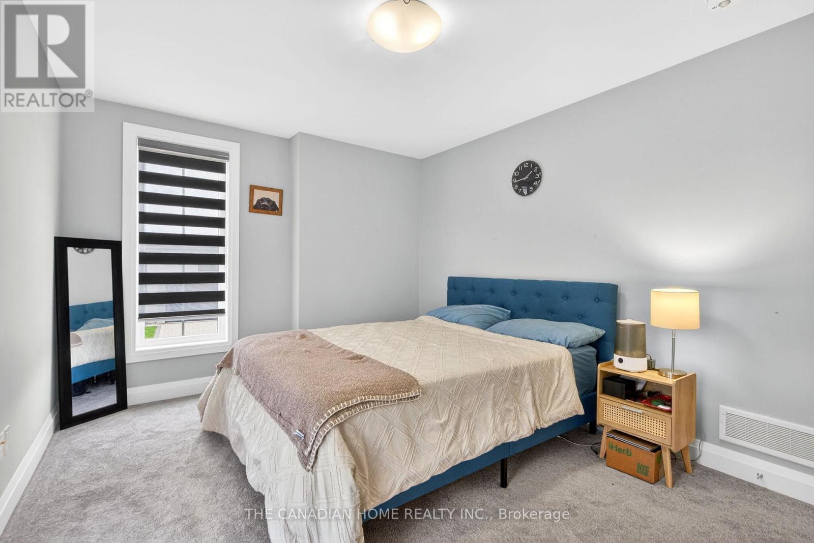 1203 Silverfox Drive, London North, Ontario  N6G 0V8 - Photo 16 - X13241688