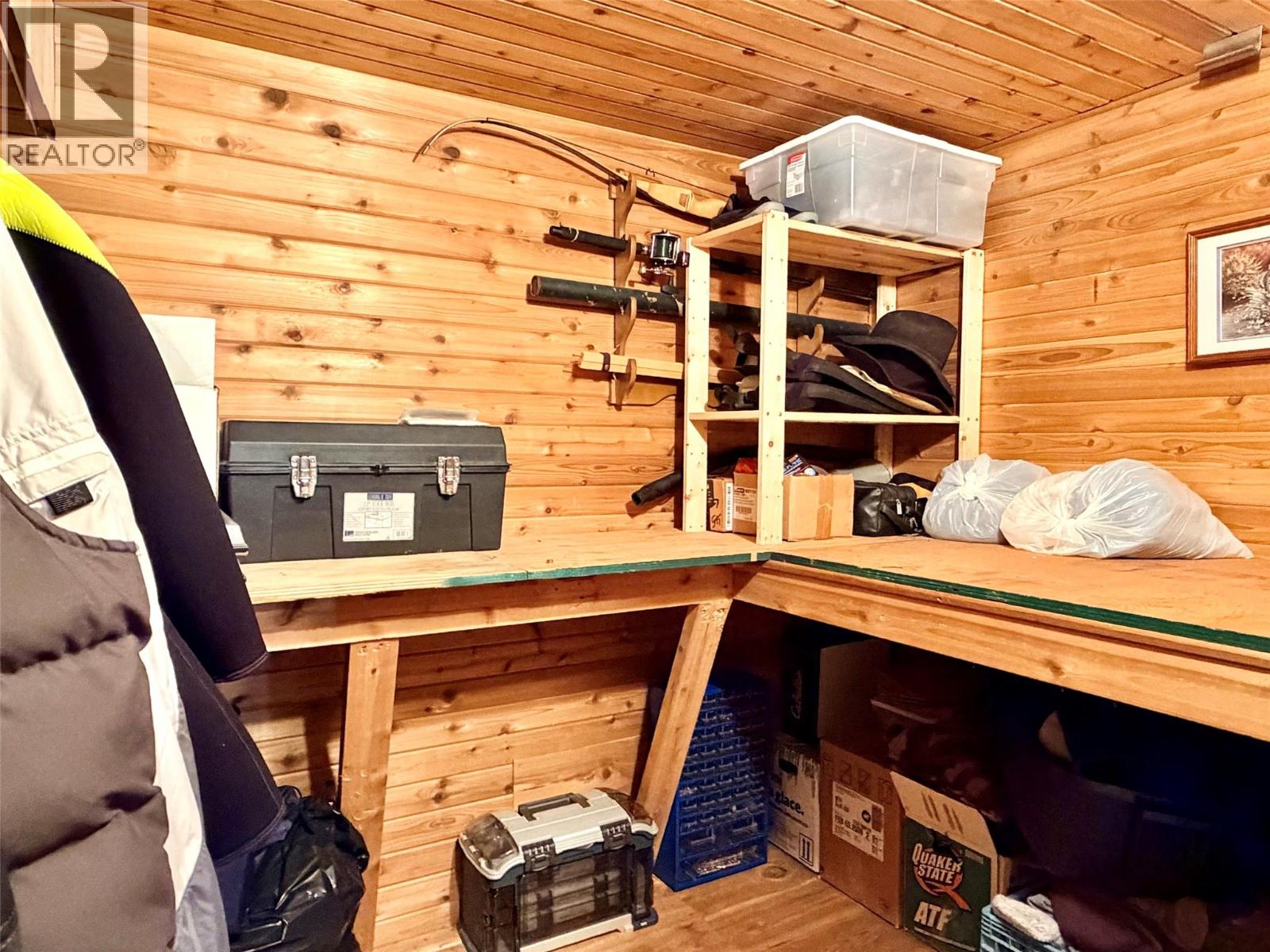 1105 Birch Street, Creston, British Columbia  V0B 1G3 - Photo 32 - 10389923