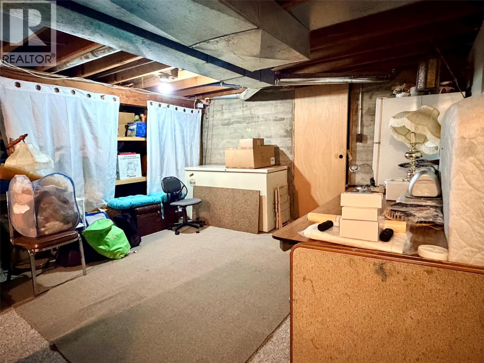 1105 Birch Street, Creston, British Columbia  V0B 1G3 - Photo 34 - 10389923
