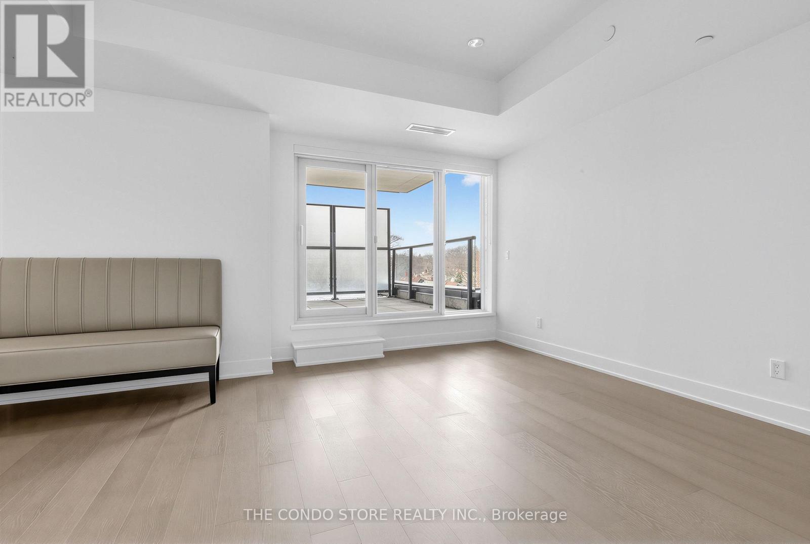 606 - 8 Manor Road W, Toronto, Ontario  M4S 0E6 - Photo 10 - C13242552
