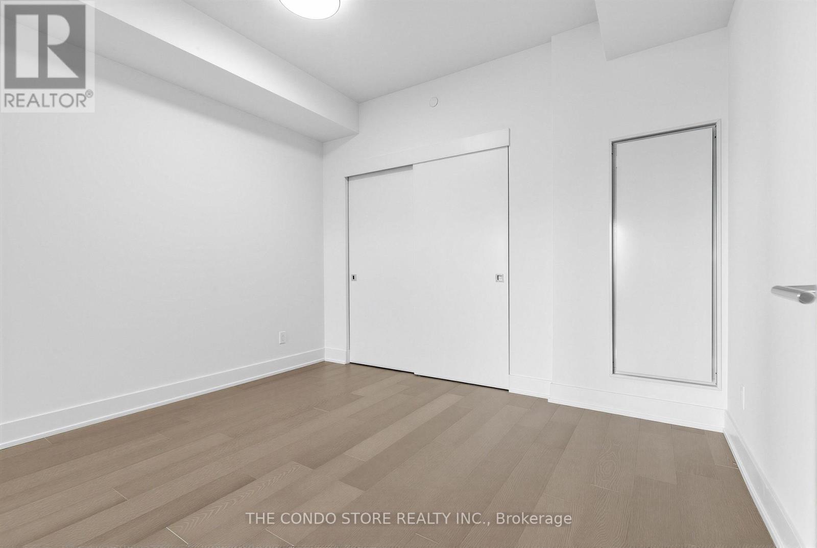 606 - 8 Manor Road W, Toronto, Ontario  M4S 0E6 - Photo 12 - C13242552