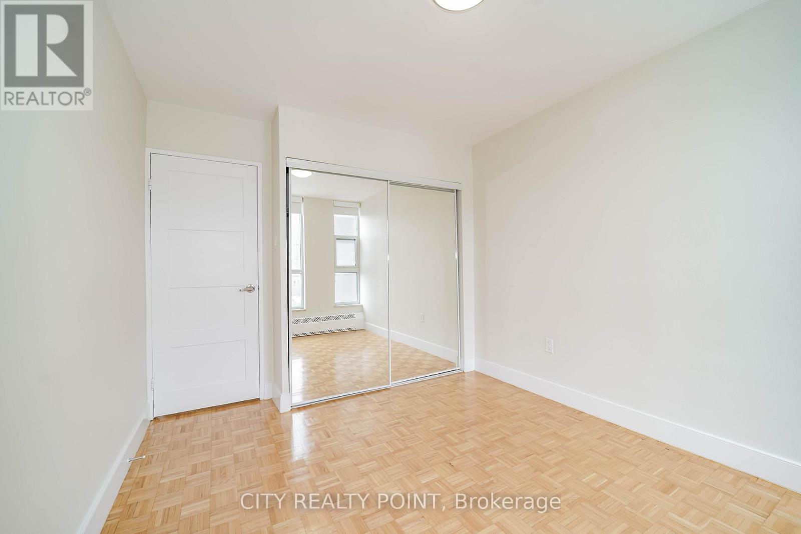2510 - 666 Spadina Avenue, Toronto, Ontario  M5S 2H8 - Photo 11 - C13242576