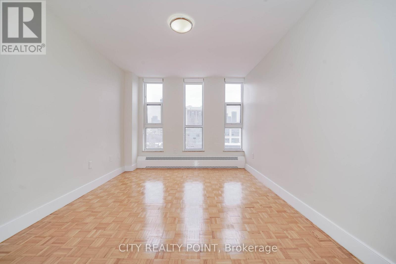 2510 - 666 Spadina Avenue, Toronto, Ontario  M5S 2H8 - Photo 13 - C13242576
