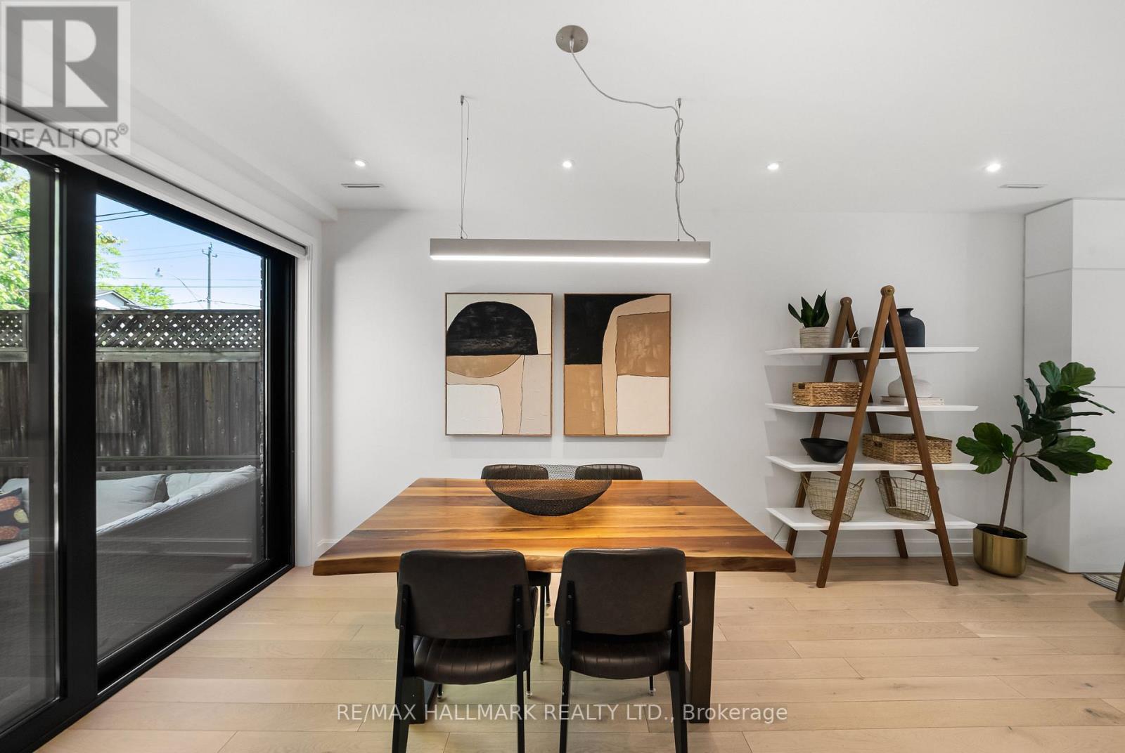 218 Woburn Avenue, Toronto, Ontario  M5M 1K9 - Photo 11 - C13242626