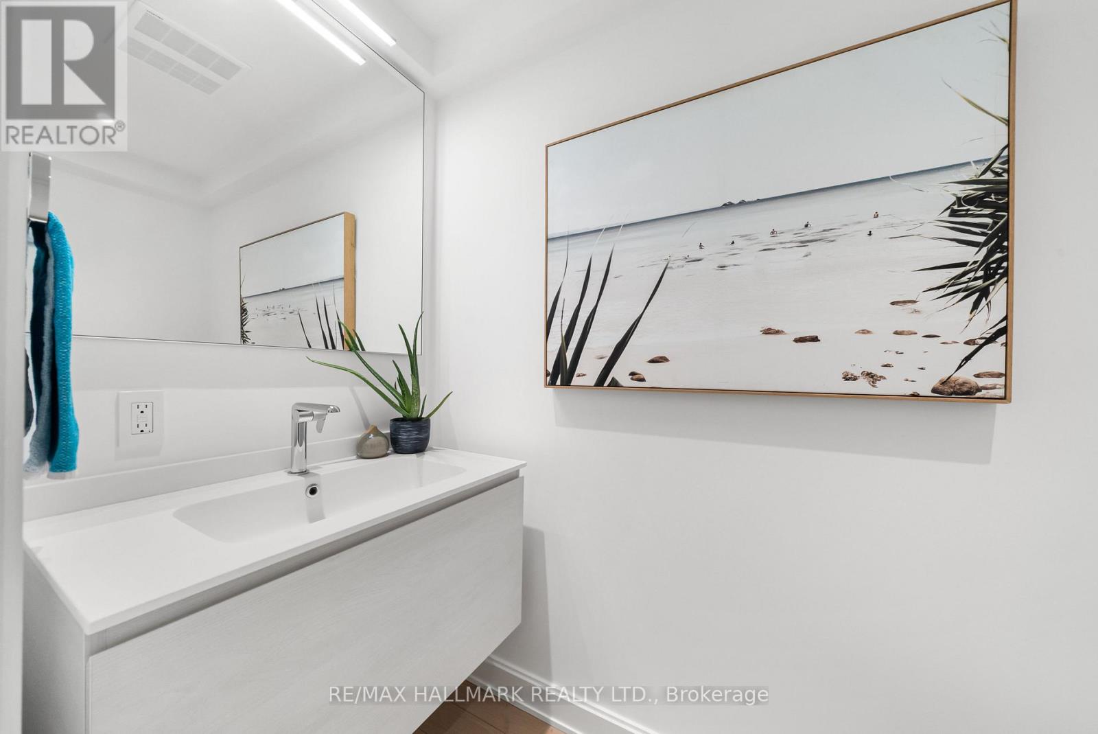 218 Woburn Avenue, Toronto, Ontario  M5M 1K9 - Photo 18 - C13242626