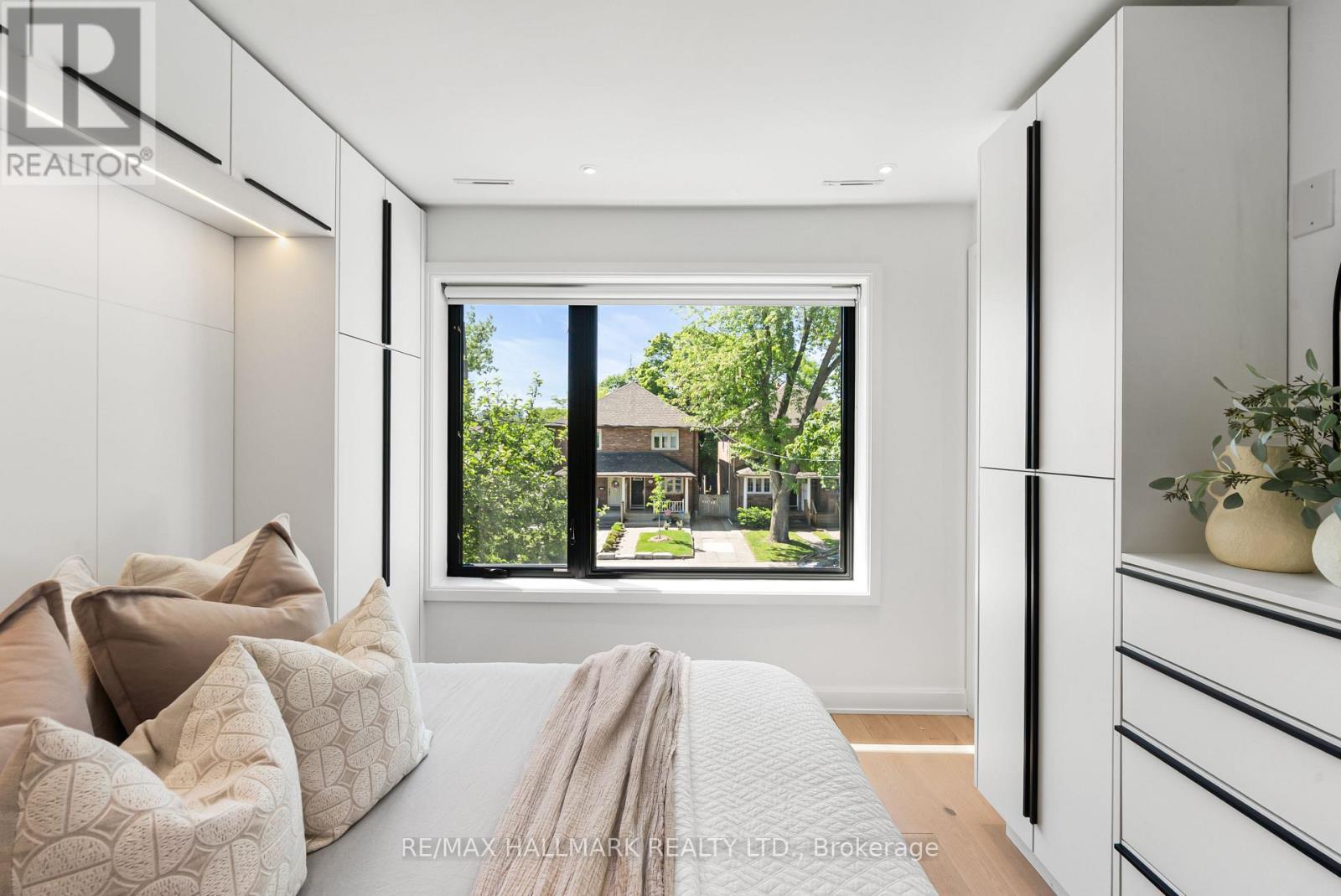 218 Woburn Avenue, Toronto, Ontario  M5M 1K9 - Photo 21 - C13242626